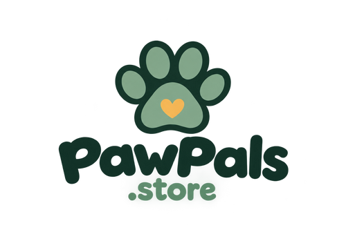 PawPals
